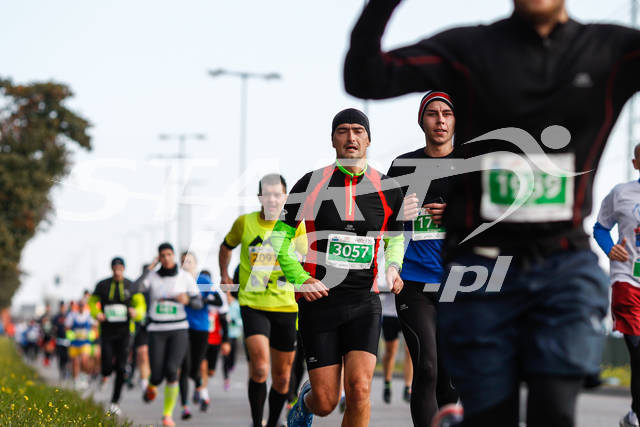 polmaratongdansk16-02968.jpg