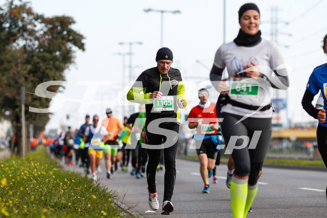 polmaratongdansk16-02984.jpg