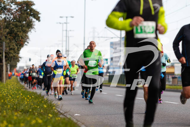 polmaratongdansk16-02991.jpg