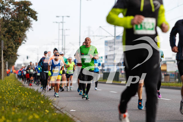 polmaratongdansk16-02992.jpg