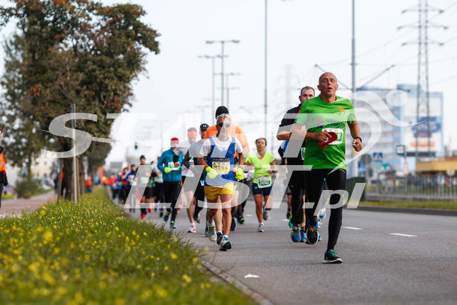 polmaratongdansk16-02995.jpg