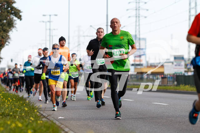 polmaratongdansk16-02997.jpg