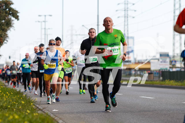 polmaratongdansk16-02998.jpg