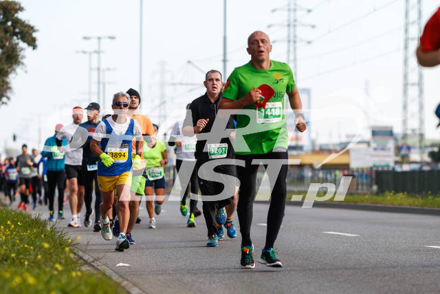 polmaratongdansk16-02999.jpg