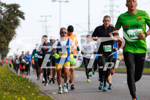 polmaratongdansk16-03003.jpg