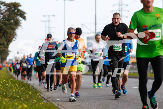 polmaratongdansk16-03004.jpg