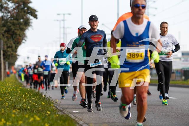 polmaratongdansk16-03012.jpg