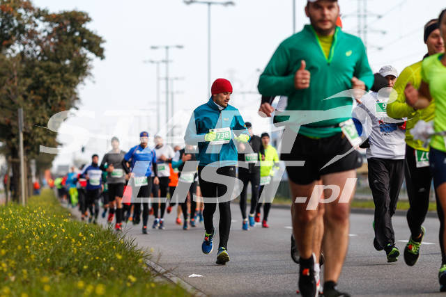 polmaratongdansk16-03019.jpg