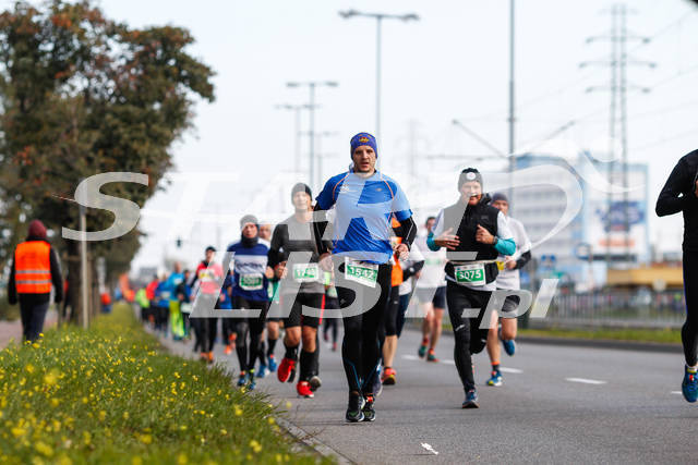 polmaratongdansk16-03027.jpg