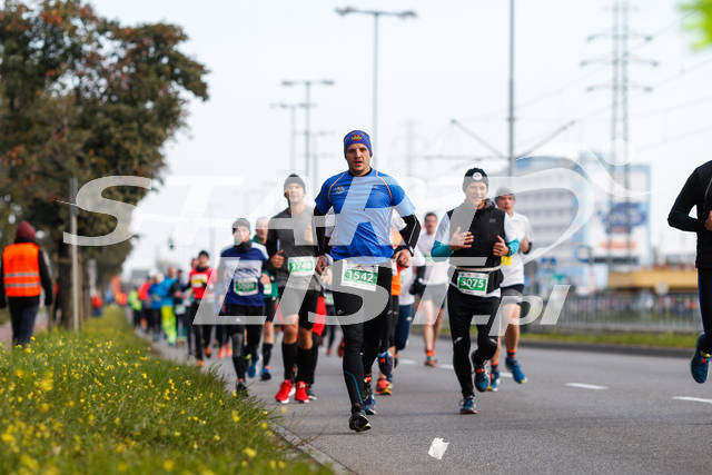 polmaratongdansk16-03028.jpg