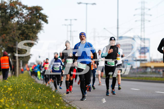 polmaratongdansk16-03029.jpg
