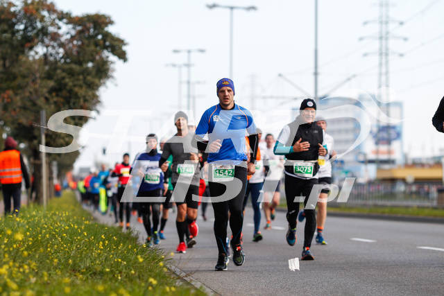 polmaratongdansk16-03030.jpg