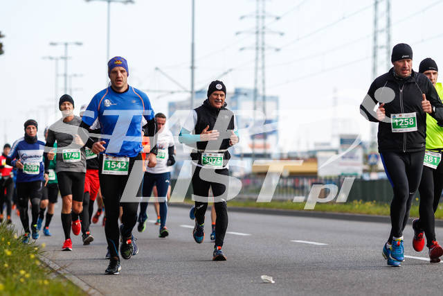polmaratongdansk16-03031.jpg