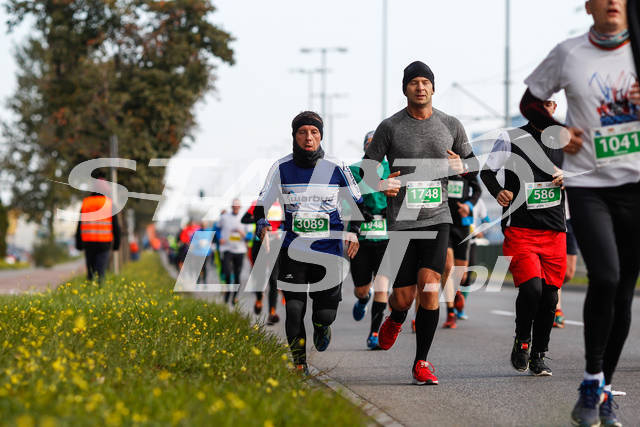polmaratongdansk16-03038.jpg