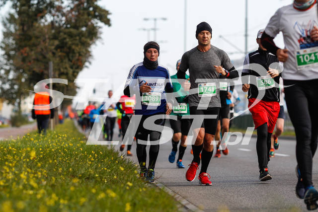 polmaratongdansk16-03039.jpg
