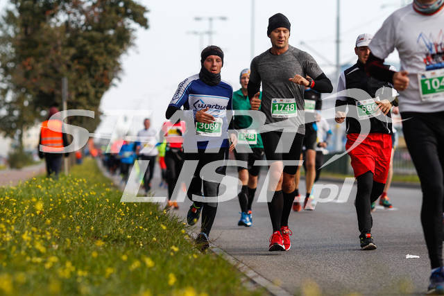 polmaratongdansk16-03040.jpg