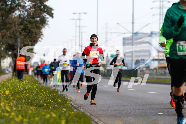 polmaratongdansk16-03046.jpg