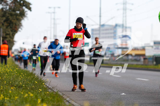 polmaratongdansk16-03050.jpg