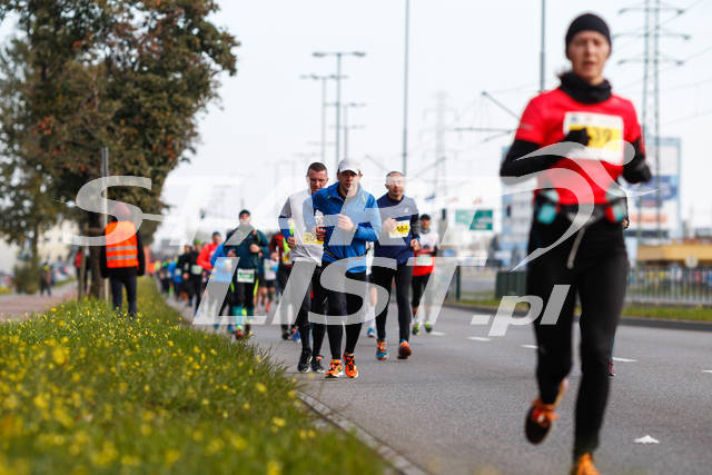 polmaratongdansk16-03053.jpg