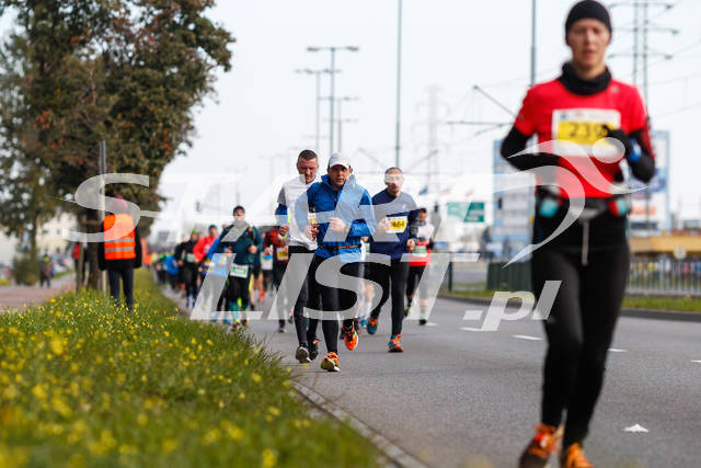 polmaratongdansk16-03054.jpg