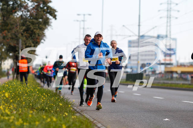 polmaratongdansk16-03058.jpg
