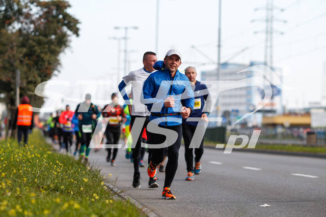 polmaratongdansk16-03061.jpg