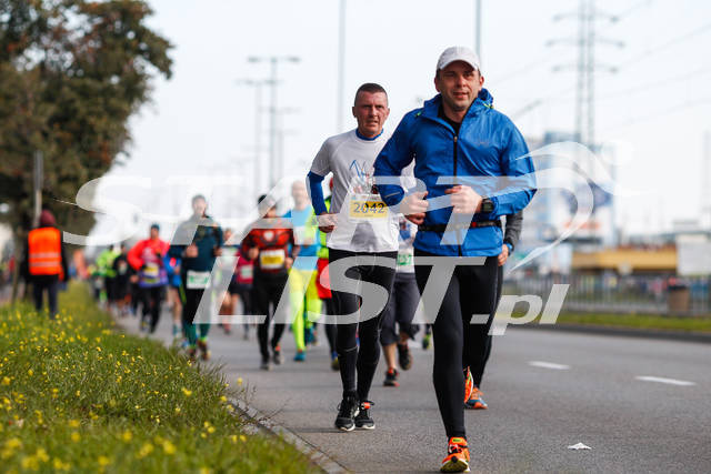 polmaratongdansk16-03063.jpg