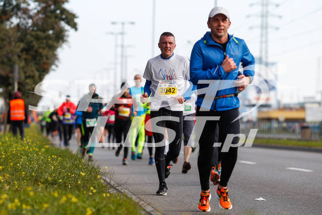 polmaratongdansk16-03065.jpg