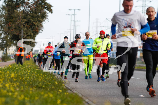 polmaratongdansk16-03067.jpg