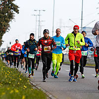 polmaratongdansk16-03070.jpg