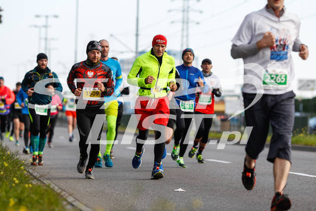 polmaratongdansk16-03074.jpg