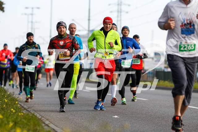 polmaratongdansk16-03076.jpg