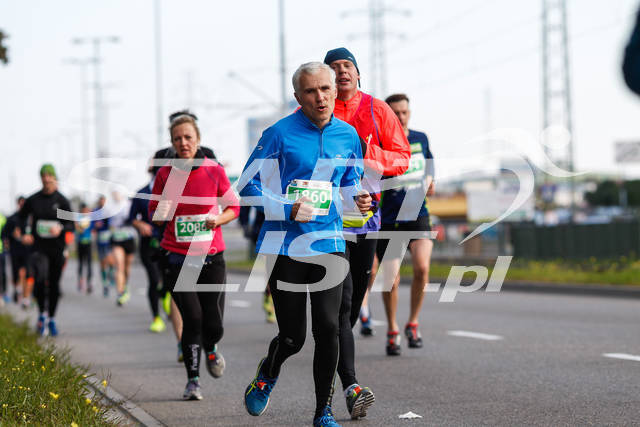 polmaratongdansk16-03081.jpg