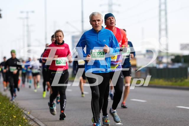 polmaratongdansk16-03083.jpg
