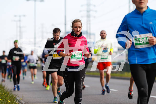 polmaratongdansk16-03084.jpg