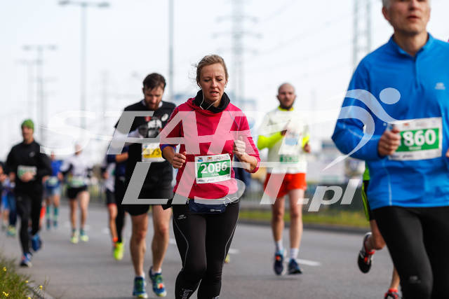 polmaratongdansk16-03085.jpg