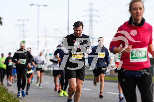 polmaratongdansk16-03087.jpg