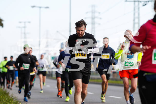polmaratongdansk16-03089.jpg