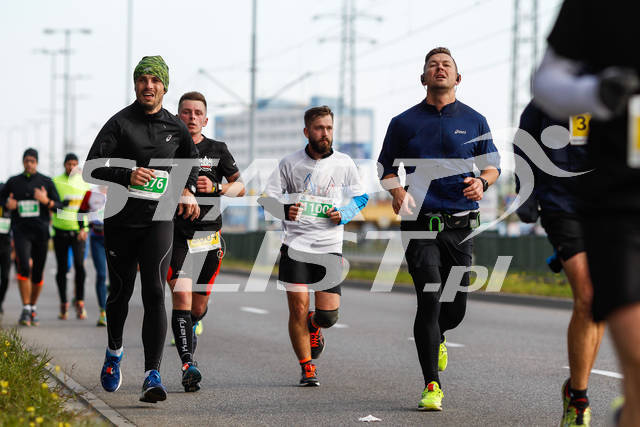 polmaratongdansk16-03096.jpg