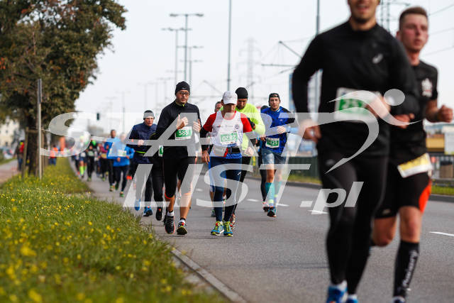 polmaratongdansk16-03100.jpg