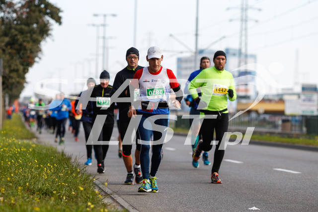 polmaratongdansk16-03106.jpg
