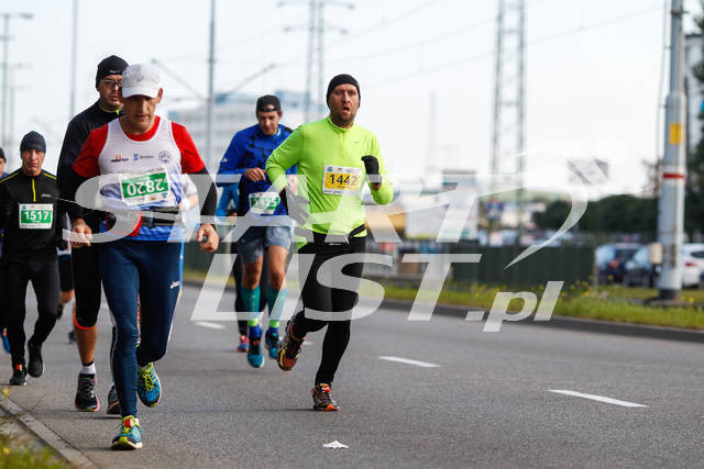 polmaratongdansk16-03109.jpg