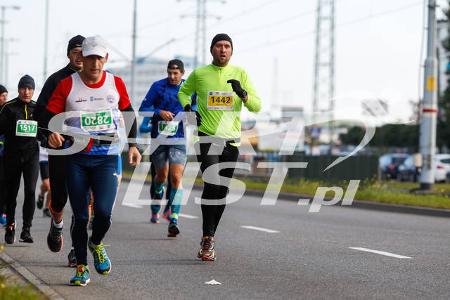 polmaratongdansk16-03110.jpg