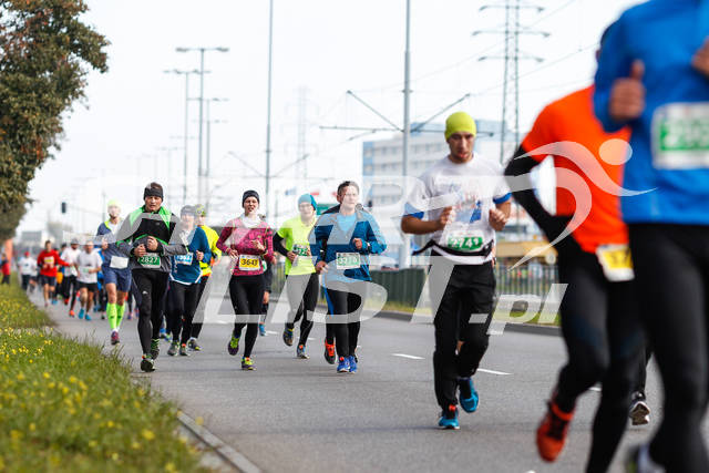 polmaratongdansk16-03133.jpg