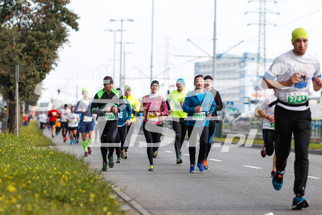 polmaratongdansk16-03136.jpg