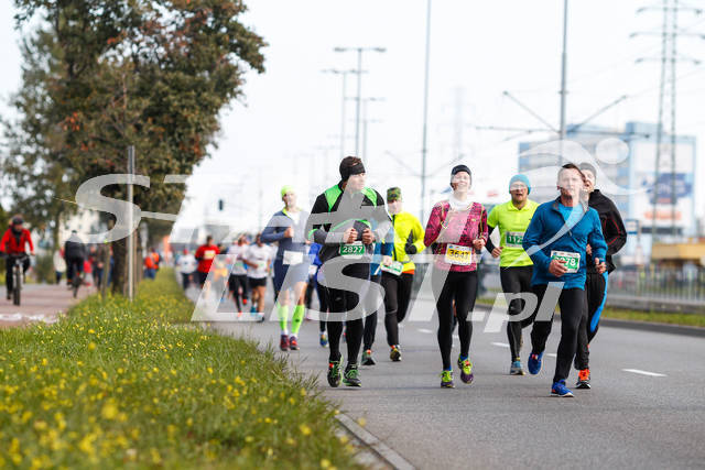 polmaratongdansk16-03138.jpg