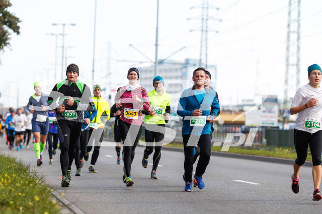 polmaratongdansk16-03142.jpg