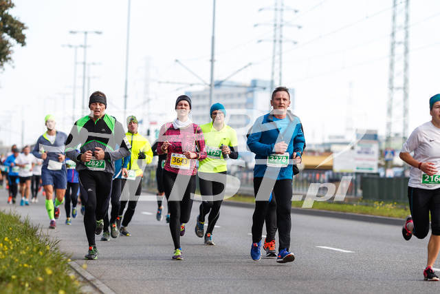 polmaratongdansk16-03143.jpg