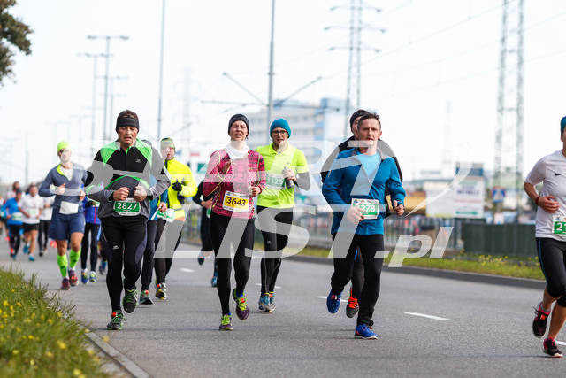 polmaratongdansk16-03144.jpg