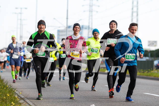 polmaratongdansk16-03147.jpg